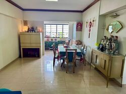 Blk 788E Woodlands Crescent (Woodlands), HDB Executive #559010211